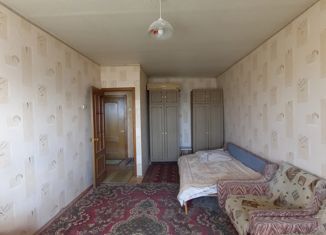 Продается однокомнатная квартира, 33.2 м2, Чехов, улица Чехова, 81Б