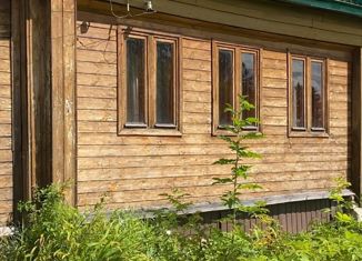 Продам дом, 70 м2, Ярославская область