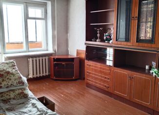 2-комнатная квартира на продажу, 45.9 м2, Челябинская область, улица Лермонтова, 19