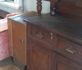 Продается дом, 62 м2, садоводческий массив Восход, 8-я линия, 556