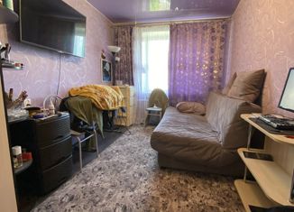 Продам комнату, 199.6 м2, Кингисепп, проспект Карла Маркса, 49