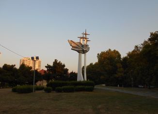 Сдача в аренду 1-комнатной квартиры, 30 м2, Севастополь, улица Меньшикова, 27