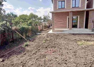 Дом на продажу, 140 м2, садовое товарищество Ветеран, Сиреневая улица