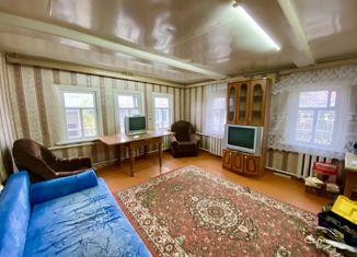 Продается дом, 81 м2, Рузаевка, улица Луначарского, 18