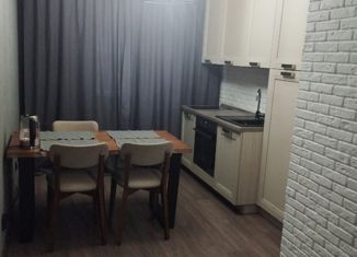 Продажа 1-комнатной квартиры, 41 м2, Красноярск, улица Куйбышева, 93, Железнодорожный район