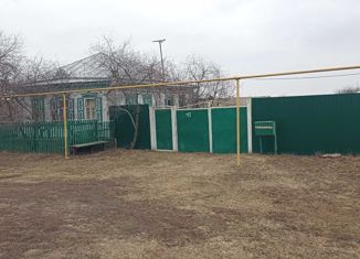 Продаю дом, 55.3 м2, село Верхний Мамон, Октябрьская улица, 43