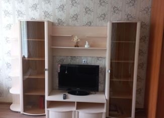 Продам однокомнатную квартиру, 30.6 м2, Екатеринбург, Благодатская улица, 61, Благодатская улица