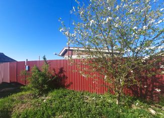 Продается дом, 58.8 м2, станица Новодмитриевская