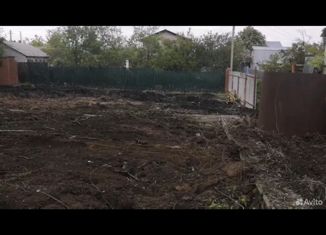 Продаю земельный участок, 6.5 сот., СНТ Газовик, Тюльпановая улица