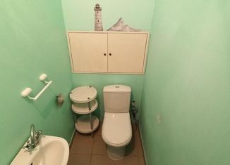 Трехкомнатная квартира на продажу, 73 м2, Москва, улица Госпитальный Вал, 5с12, улица Госпитальный Вал