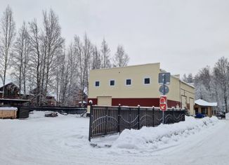 Продам земельный участок, 7.4 сот., коттеджный посёлок Юкковское, коттеджный посёлок Юкковское, 17