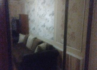 Продаю двухкомнатную квартиру, 45 м2, Самарская область, улица Ленина, 80