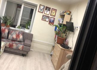 Продается комната, 80 м2, Мегион, Заречная улица, 15