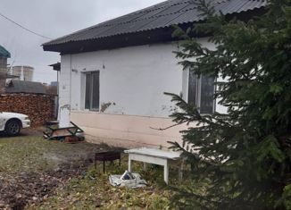 Продается дом, 43.4 м2, Томск, Ленинский район, Катунская улица, 17