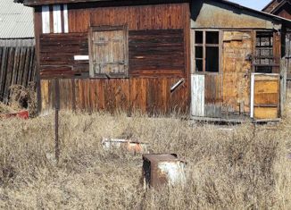 Продаю дом, 28 м2, Улан-Удэ, Подорожная улица