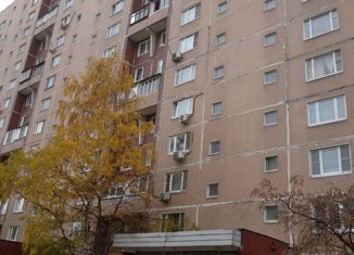Продается 1-ком. квартира, 38.8 м2, Москва, Новочеркасский бульвар, 25, станция Перерва