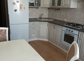 Продажа 2-комнатной квартиры, 55.1 м2, Приморско-Ахтарск, Привольная улица, 3