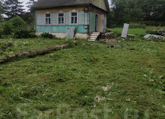 Продажа дома, 36 м2, Артём, улица Бардина, 20