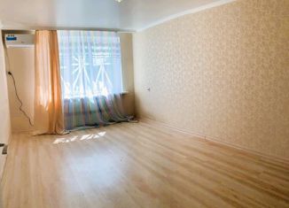 Продам 1-комнатную квартиру, 44.6 м2, поселок Дубовое, Зелёная улица, 13