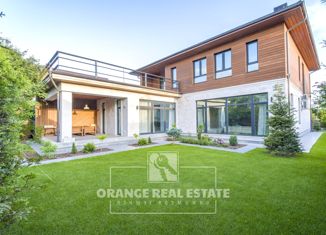 Продаю дом, 301 м2, СНТ Рубикон, СНТ Рубикон, 72