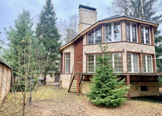 Дом на продажу, 280 м2, поселок Инженерный-1