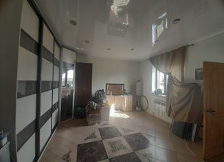 Продается дом, 150 м2, территория Шиголость-2