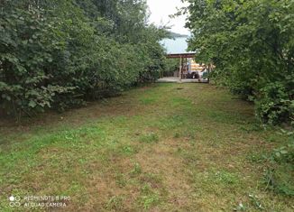 Продам участок, 6 сот., жилищно-садоводческое товарищество Русь