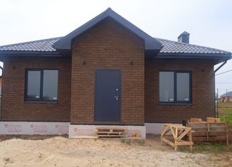 Продается дом, 90 м2, село Новое Шигалеево, улица Татарстан