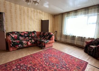 Продается 3-комнатная квартира, 75.9 м2, Якутск, Мархинская улица, 31, микрорайон Марха