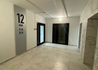 Продаю 1-ком. квартиру, 27 м2, деревня Кисловка, улица Марины Цветаевой