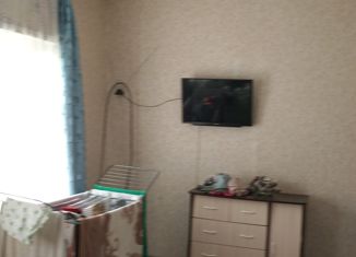 Продается дом, 54.5 м2, поселок Кежемский, Советская улица, 19