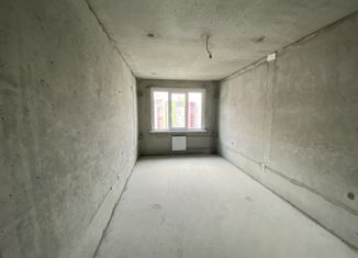 Однокомнатная квартира на продажу, 45.06 м2, село Новая Усмань, бульвар Художников, 2В