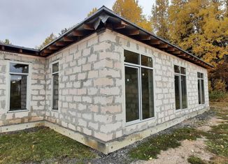 Продаю дом, 187 м2, территория Урочище Лососинное, Полярная улица, 7