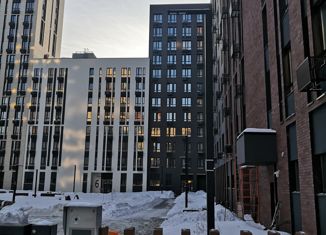 Продается 3-комнатная квартира, 63 м2, поселение Сосенское, улица Эдварда Грига, 15