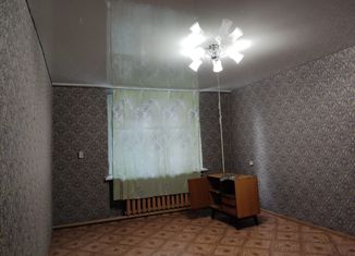 Продаю 2-ком. квартиру, 51 м2, Челябинск, улица Смирных, 8, Центральный район