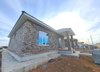 Продажа дома, 100 м2, село Благословенка, Урожайная улица, 31
