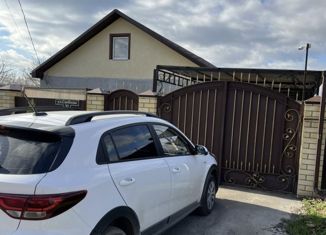 Дом на продажу, 81.5 м2, хутор Рассвет, улица Свободы, 32