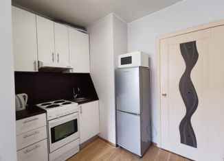 Продам квартиру студию, 22 м2, Мурино, Петровский бульвар, 7, ЖК Ласточка