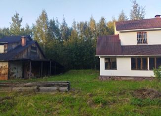 Продаю дом, 45 м2, СНТ Грачи-1, СНТ Грачи-1, 192