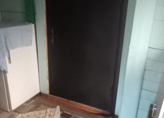 Продаю дом, 75.2 м2, село Мизино-Лапшиновка, Рабочая улица, 14