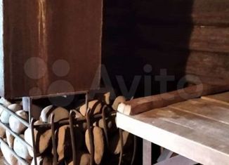 Дом на продажу, 70 м2, село Чувалкипово, Школьная улица