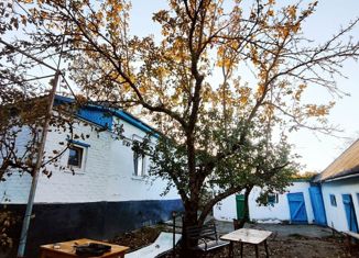 Продажа дома, 71.2 м2, село Высоцкое, улица Голощапова, 3