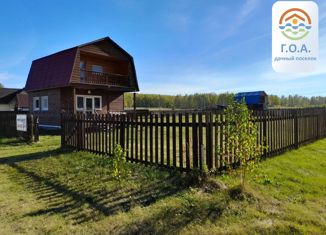 Продам земельный участок, 1 сот., деревня Чишма