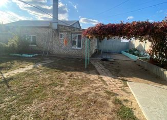 Продажа дома, 74.6 м2, Калмыкия, Волгоградская улица