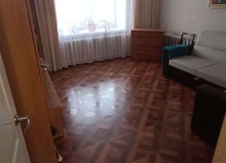 Продажа дома, 80 м2, посёлок Чёрное, улица Мира