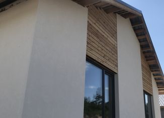 Дом на продажу, 105 м2, село Кантон-Коммуна, Рабочая улица