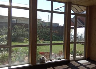 Продается дом, 186 м2, село Высокая Гора, улица Мира, 7кв2