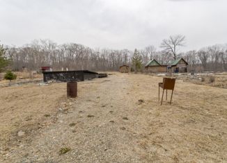 Продам земельный участок, 1499 сот., урочище Морское, СНТ Морской, 47