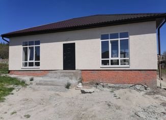 Продается дом, 96.4 м2, СНТ Сосенка