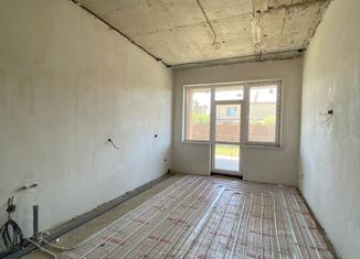 Продаю дом, 85 м2, хутор Ленина, Приморский проезд, 15